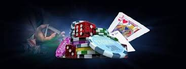 Официальный сайт NeonClub Casino