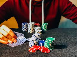 Официальный сайт NeonClub Casino